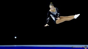 jun iw ita 2 pagella ilaria sfe08665 simone ferraro ph